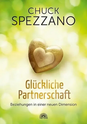 Glückliche partnerschaft - glückliche,