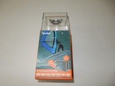 Rollei Actioncam 9s Plus