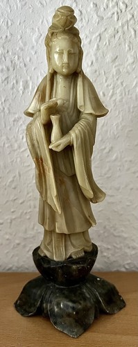 Chinesischer buddha - chinesischer,