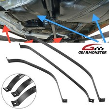 3-TLG Satz Tankbänder