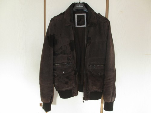 Maze wear original - ,
