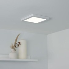 CCT LED Ein-Aufbaustrahler 12W