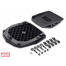 Adapterplatte GiVi universal