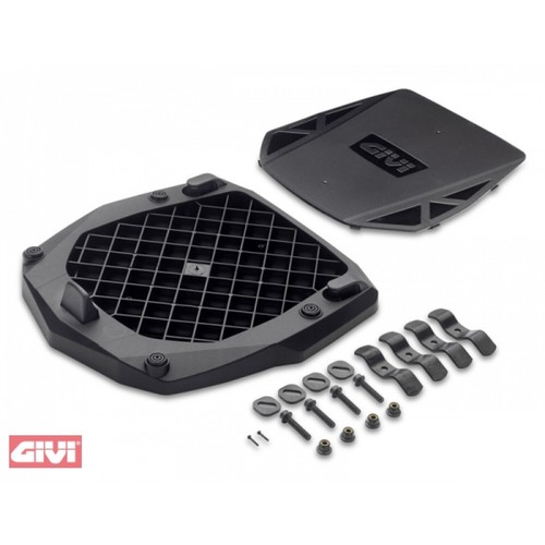 Adapterplatte givi universal - adapterplatte,
