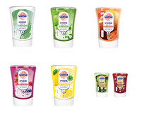 Sagrotan Hygieneseife