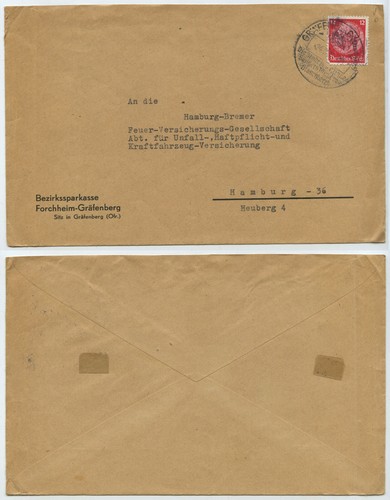 77215 umschlag - -,