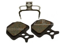 Formula Reingold K24 K18 Weiß