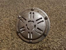 Noris Hupe 6V HE6 Zündapp