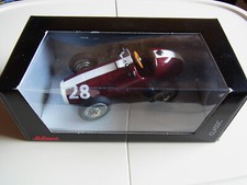 Schuco Classic Studio Grand