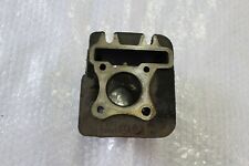 Zylinder Motor Zylinder Vespa Primavera 50 4T 4V AC E3 #R5210