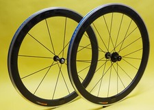 Rennrad Laufrad Carbon 1 Satz