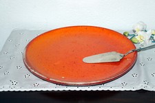 Pizzateller Teller extra groß