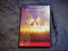 In einem fernen Land von Ron