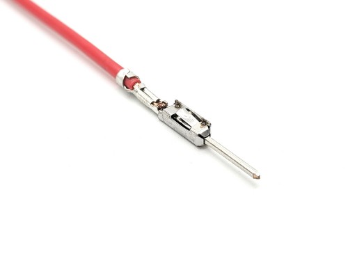 10x stift kontakt pin - kontakt,