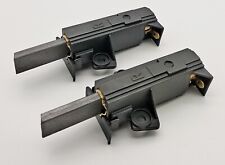 Kohlebürsten für AEG Bosch Balay Constructa Siemens Neff Whirlpool , 50221778009