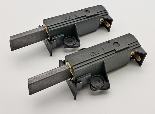Kohlebürsten für aeg - kohlebürsten, bosch