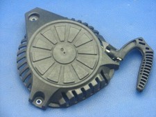 Seilzugstarter passend für