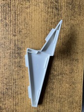 Ersatzteil Playmobil City Haus