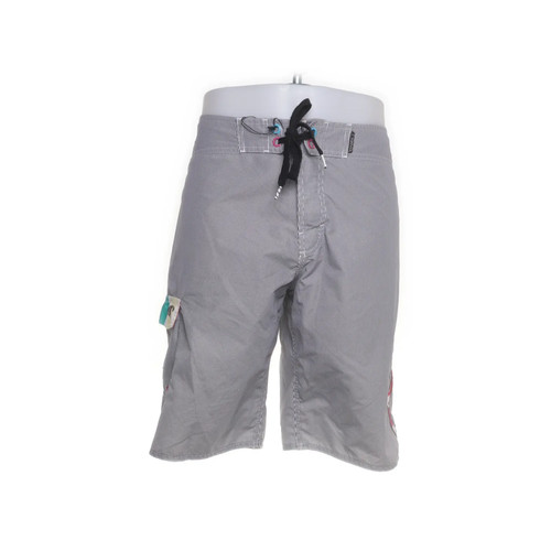 Neill badeshorts - o’neill,,