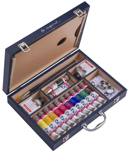 Royal talens van gogh - royal,