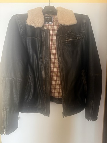Pepe jeans london - pepe,