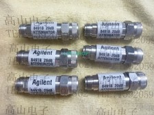 1pc Used 8491B 20dB