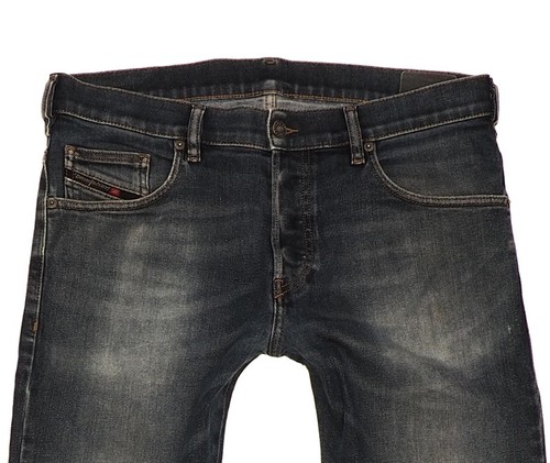 Diesel yennox herren - diesel, d-yennox