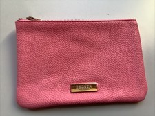 Escada Summer 24 Clutch Tasche