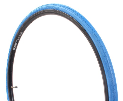 Rennrad reifen kenda kontender - rennrad,