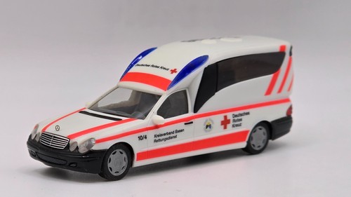 Mercedes benz binz - mercedes,