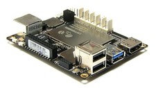 DFRobot LattePanda 2GB RAM /