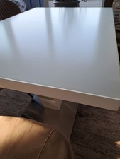 Esstisch massiv ausziehbar - esstisch,