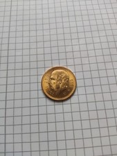 Pesos hidalgo 1959 - 10,