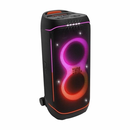 Jbl partybox 710 neuwertig - jbl,
