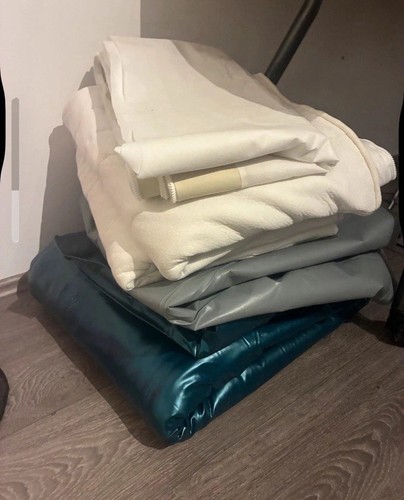Wasserbett matratze 180x200cm - wasserbett-matratze,