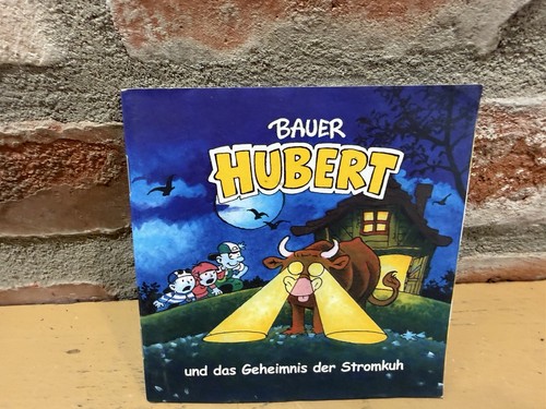Pixi sonderausgabe bauer - sonderausgabe, "bauer
