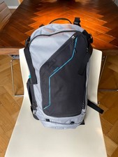 CUBE EDGE TWENTY Rucksack