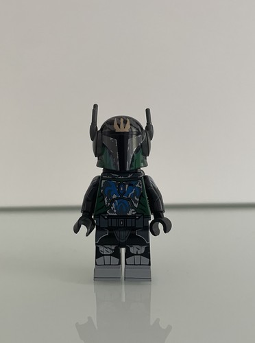 Lego star wars custom - lego,