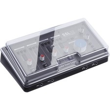 Decksaver Solid State Logic