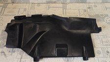 Top W201 190er 190e 190d Abdeckung Steuergerät  2016280507