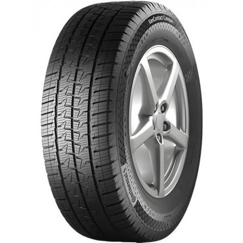 215 r16 116 114r - 215/75,