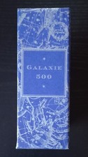 GALAXIE 500 · 4-CD-BOX ·