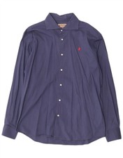Marlboro Classics Herren Hemd