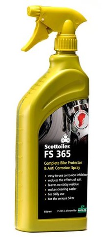 Scottoiler 365 protector 1 - scottoiler,