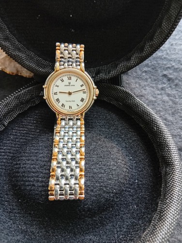 Universal geneve damen - geneve,