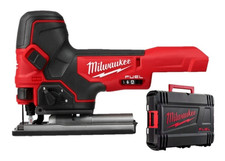 Milwaukee M18 FBJS 18V FUEL