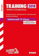 Stark lösungen training - stark, zu