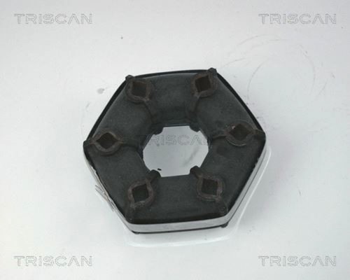 Triscan längswelle gelenk - triscan,