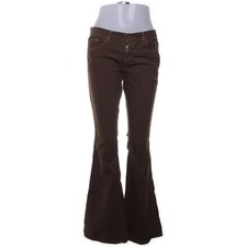 J Brand, Cordhose, Größe