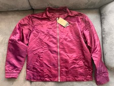 Nike Court New York Slam